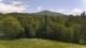 Shrewsbury, Vermont 25.06.2025 11:32