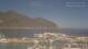 Favignana 30.04.2025 11:33