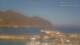 Favignana 09.06.2025 11:33