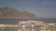 Favignana 29.04.2025 11:33
