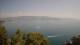 Portofino 01.05.2025 11:33