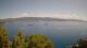 Portofino 10.07.2025 11:32