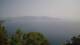 Portofino 09.06.2025 11:33