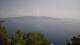 Portofino 21.06.2025 11:32