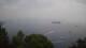 Portofino 14.06.2025 11:32