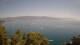 Portofino 29.04.2025 11:33