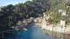 Portofino 04.12.2025 11:34