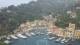 Portofino 15.06.2025 11:32