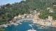 Portofino 18.04.2025 11:33