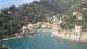 Portofino 04.01.2025 11:34