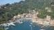 Portofino 30.04.2025 11:33