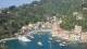 Portofino 01.05.2025 11:33