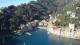 Portofino 17.01.2025 11:34