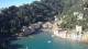 Portofino 21.11.2024 11:35