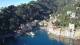 Portofino 26.12.2024 11:34