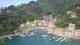 Portofino 21.04.2025 11:33