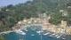Portofino 08.06.2025 11:33