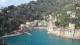 Portofino 10.03.2025 11:33