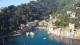 Portofino 14.11.2024 11:35