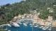 Portofino 15.07.2025 11:34
