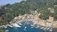 Portofino 03.07.2025 11:32