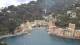 Portofino 02.01.2025 11:34