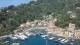 Portofino 14.06.2025 11:32