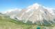 Courmayeur 08.07.2025 11:32