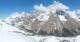 Courmayeur 30.04.2025 11:33