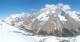 Courmayeur 30.04.2025 11:33