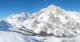 Courmayeur 01.02.2025 11:34