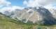 Courmayeur 14.07.2025 11:34