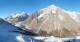 Courmayeur 14.11.2024 11:35