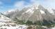 Courmayeur 21.05.2025 11:33