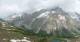 Courmayeur 14.06.2025 11:32