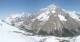 Courmayeur 29.04.2025 11:33