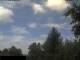 Miehlen 11.07.2025 11:32
