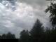 Miehlen 12.07.2025 11:32