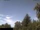 Miehlen 25.06.2025 11:32