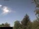 Miehlen 29.04.2025 11:33