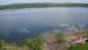 Vikletice 30.04.2025 11:33