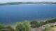 Vikletice 01.07.2025 11:32