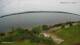 Vikletice 09.06.2025 11:33