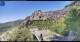 Cervara di Roma 01.05.2025 11:33