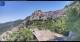 Cervara di Roma 12.07.2025 11:32