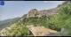 Cervara di Roma 09.06.2025 11:33