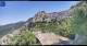 Cervara di Roma 15.07.2025 11:34