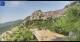 Cervara di Roma 14.06.2025 11:32