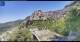 Cervara di Roma 29.04.2025 11:33