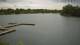 Elfrath 15.06.2025 11:32